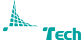 遼陽中聯制藥機械有限公司